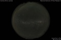 2012/7/12 18:17’10”