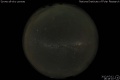 2012/7/12 18:18’10”