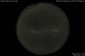 2012/7/12 18:18’40”