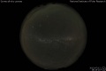 2012/7/12 18:19’10”