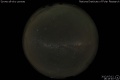 2012/7/12 18:19’40”