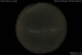2012/7/12 18:20’10”