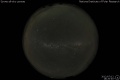 2012/7/12 18:20’40”