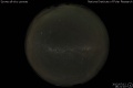 2012/7/12 18:21’10”