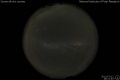 2012/7/12 18:21’40”