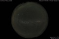 2012/7/12 18:22’10”