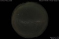 2012/7/12 18:23’10”
