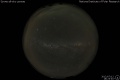 2012/7/12 18:23’40”
