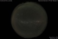 2012/7/12 18:24’10”