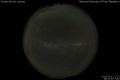 2012/7/12 18:24’40”