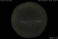 2012/7/12 18:25’10”