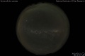 2012/7/12 18:25’40”
