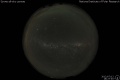 2012/7/12 18:27’40”