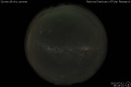 2012/7/12 18:28’10”