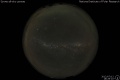 2012/7/12 18:29’10”