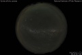 2012/7/12 18:29’40”