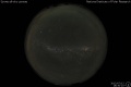 2012/7/12 18:30’10”