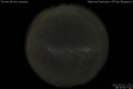 2012/7/12 18:30’40”