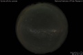 2012/7/12 18:31’10”