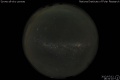 2012/7/12 18:32’10”