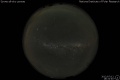 2012/7/12 18:32’40”