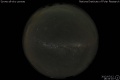 2012/7/12 18:33’10”