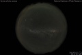 2012/7/12 18:33’40”