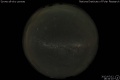 2012/7/12 18:34’10”