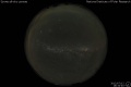2012/7/12 18:34’40”