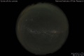2012/7/12 18:37’10”