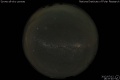 2012/7/12 18:37’40”