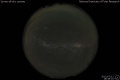 2012/7/12 18:38’10”