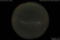 2012/7/12 18:38’40”
