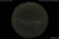 2012/7/12 18:39’10”