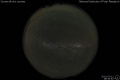 2012/7/12 18:39’40”