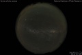 2012/7/12 18:40’10”