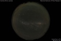 2012/7/12 18:40’40”