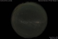 2012/7/12 18:41’10”