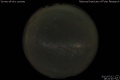2012/7/12 18:41’40”