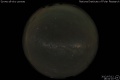 2012/7/12 18:42’10”