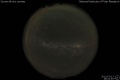 2012/7/12 18:42’40”