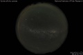 2012/7/12 18:43’10”