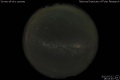 2012/7/12 18:43’40”