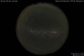 2012/7/12 18:44’10”