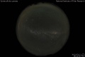 2012/7/12 18:44’40”