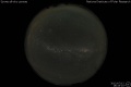 2012/7/12 18:45’10”