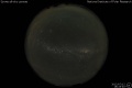 2012/7/12 18:45’40”