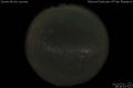 2012/7/12 18:46’10”
