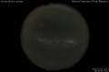 2012/7/12 18:46’40”