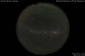 2012/7/12 18:47’10”